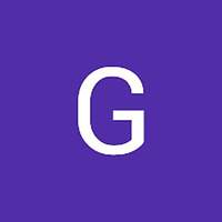 Gail T.