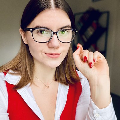 Millie Guille