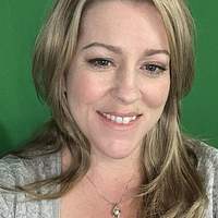 Amanda N.