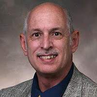 George H.