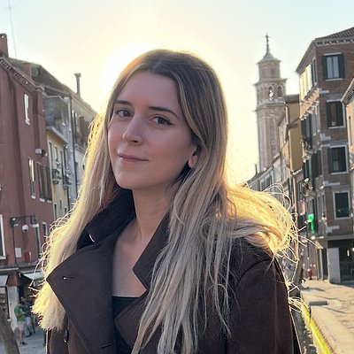 Ariadna