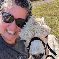Tonya M.