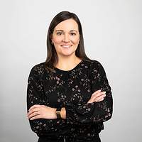 Jennifer T.