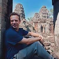 Michael W.
