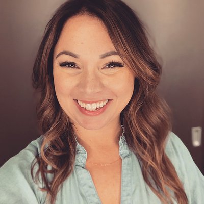 Suzanne
