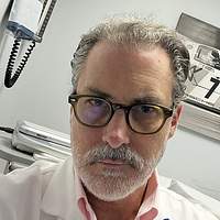 Juan O.