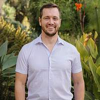 Joshua R.