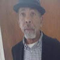 Gregory W.