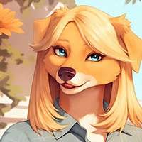 Amber F.