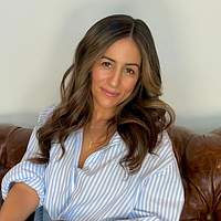 Rebecca A.