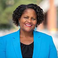 Monica D.