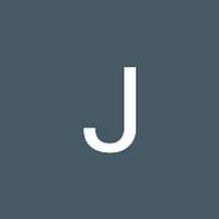 Jill B.