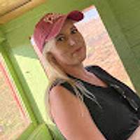 Stephanie S.
