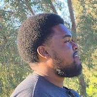 D'Andre W.