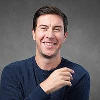Sebastian P.