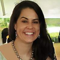 Catherine C.