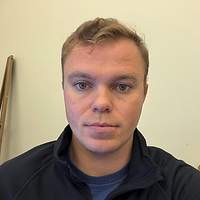 Sean S. C.