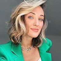 Kateryna C.