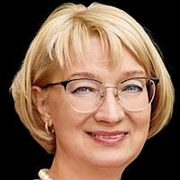 Victoria P.