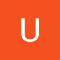 Umay Q.