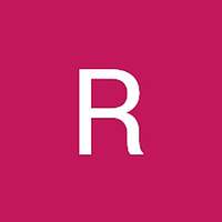 Ram A.