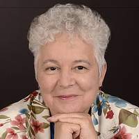 Lynn B.
