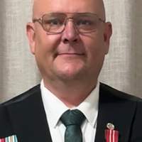 Adam H.