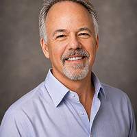 Kent D.