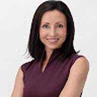 Amanda A.