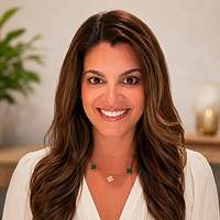 Erin W.