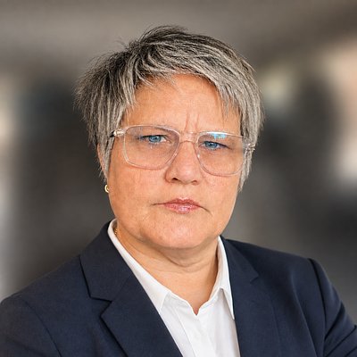 María Francia Domínguez Rodríguez