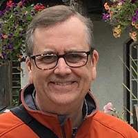 Pete P.