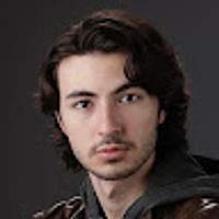 Ryan Elias B.
