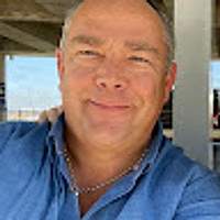 Conrad E.
