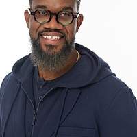 Chris B.