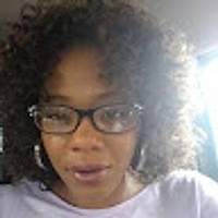 KaMilah B.