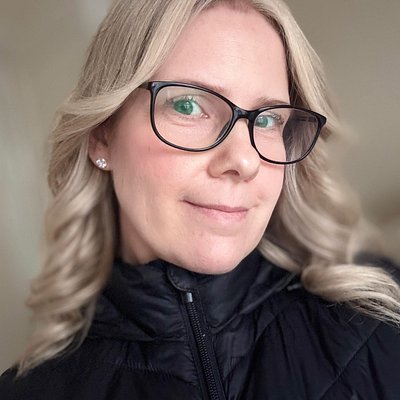 Emma Oatley