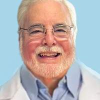 Robert T.