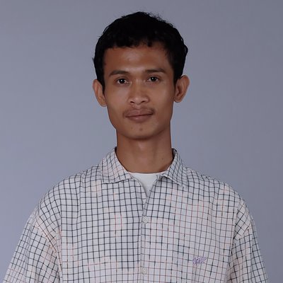 Nidzom Amin