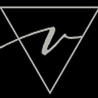 Vessel P.