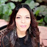 Cc.elaine J.