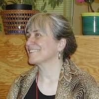 Helen P.