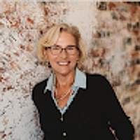 Catherine F.