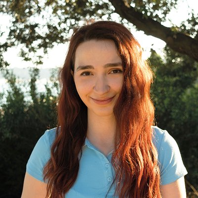 Giulia Di Cara