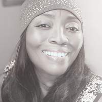 Darlean C.