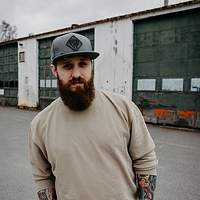 Ben G.