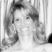 Tanya M.