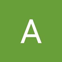 Aman C.