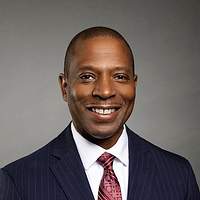 Darryl M.