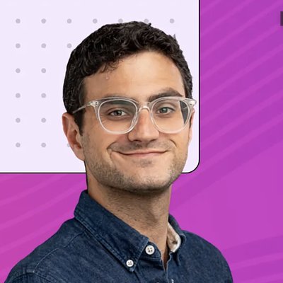 Jesse Shuman